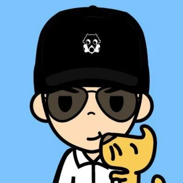 高翰论科技