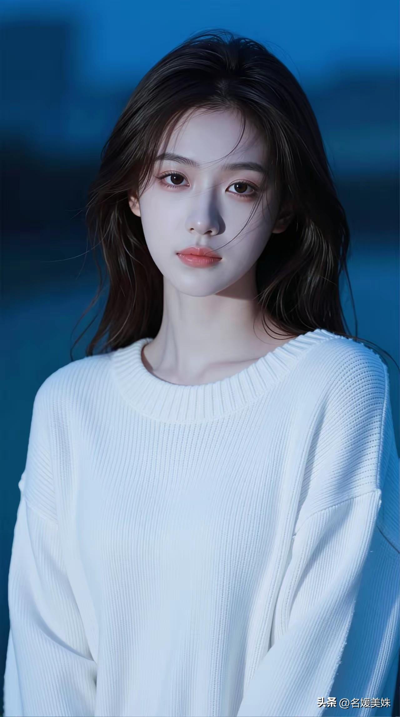 沉默却有力量的人，藏着最深的清醒。