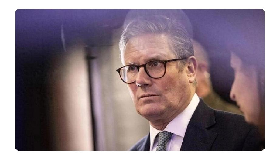 英国这波操作真的太不地道了！最近英国公布的对俄制裁名单里，竟有39家中企上榜。这