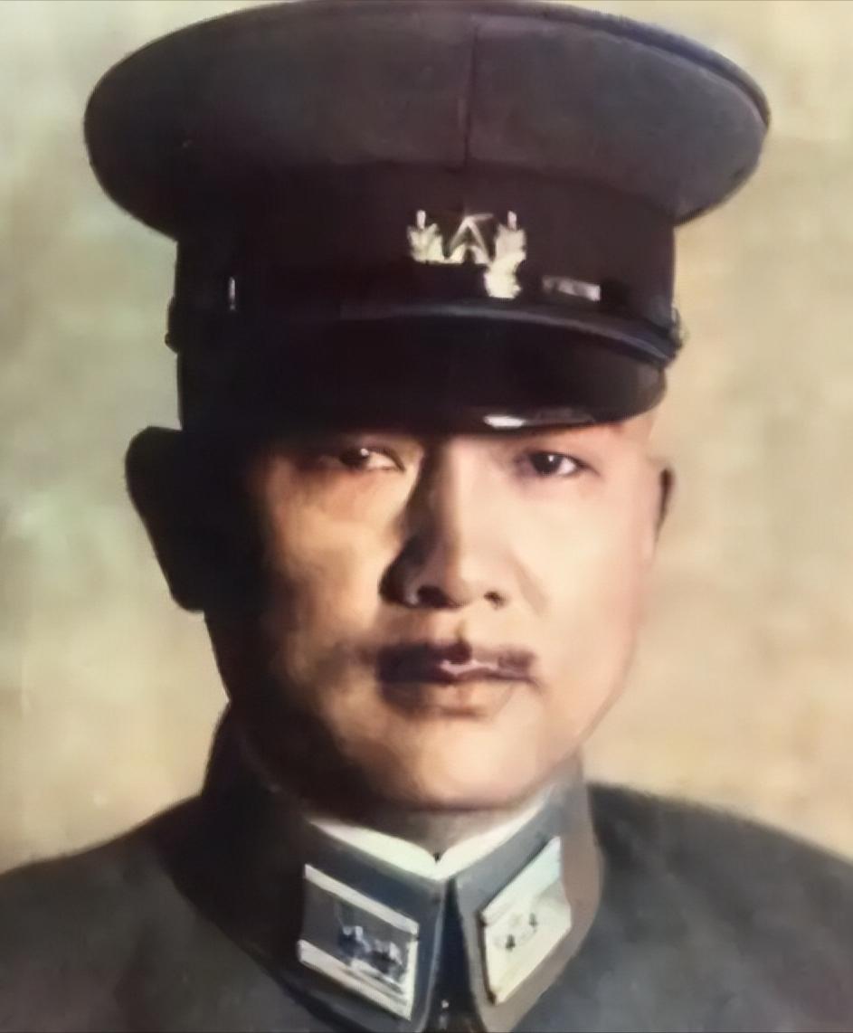 [微风]解放军攻台，最大的敌人，可能不是台军，也不是美军，而是1945年，那个叫