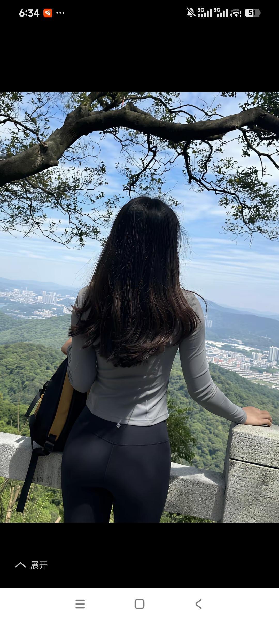 结婚，是给爱情一张终身VIP席位
 
有人说，现在的爱情不需要婚姻捆绑。
可我始