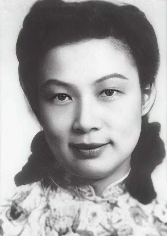 1932年，47岁北大校长蒋梦麟提出离婚。发妻孙玉书不哭不闹，平静地对他说：“休