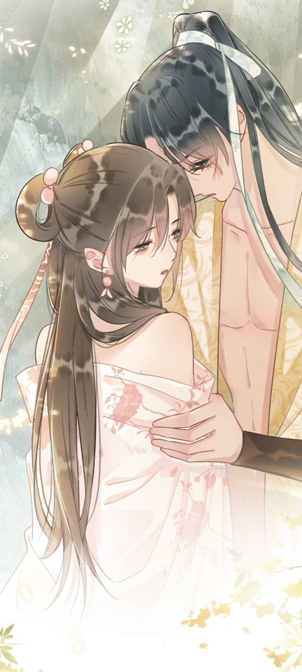 #这个暑假漫画强得可怕# 谁能拒绝的了这么好看的漫画呢，热血、恋爱、悬疑...无