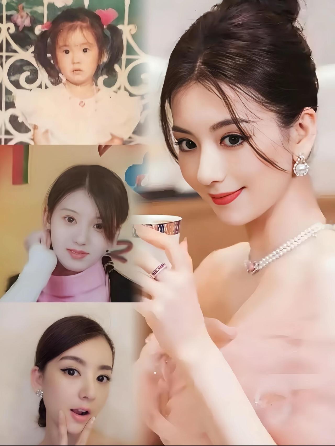 从方媛拿桃花币的细节来看，她不像那种做小伏低的性格，还挺傲，是一个贪心的人。平均