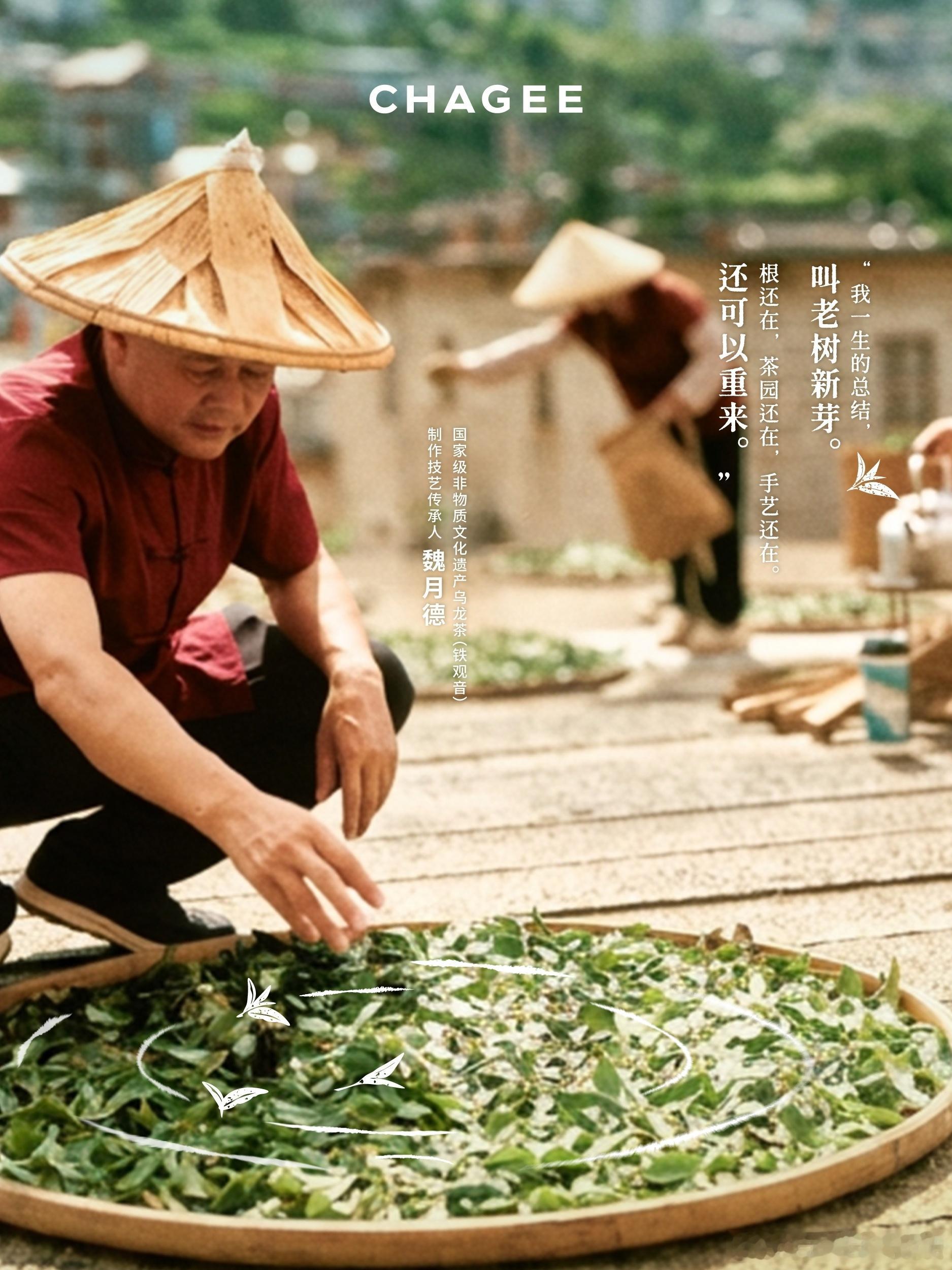 霸王茶姬霸王茶姬 一直很尊重奶茶，没去冰，没少糖，没少喝最美的不是下雨天，是有奶