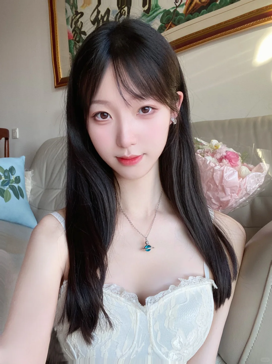 东北的暖气就是足⌯>ᴗo⌯ಣ