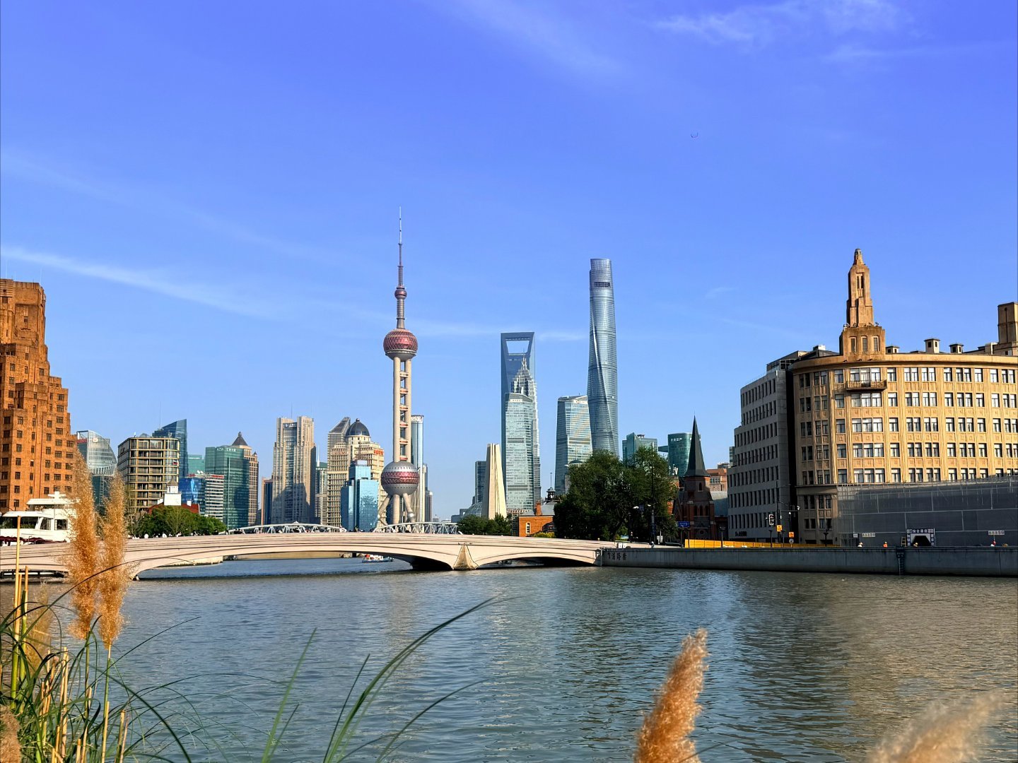 这个世界虽不完美，但是总有人守护你。 ​​​