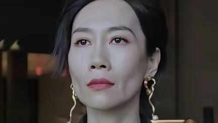 追剧《迷墙》 为了那5800万，几乎所有人都用尽心机争抢，忙活了半天，最后这一大