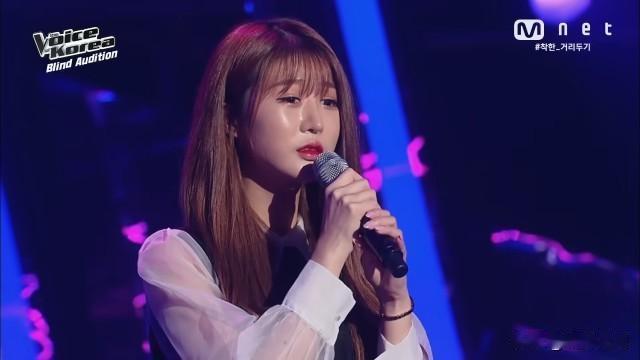 韩国女歌手金允雪去世 年仅28岁

网友：感觉死亡越来越年轻化，真不知道哪天意外