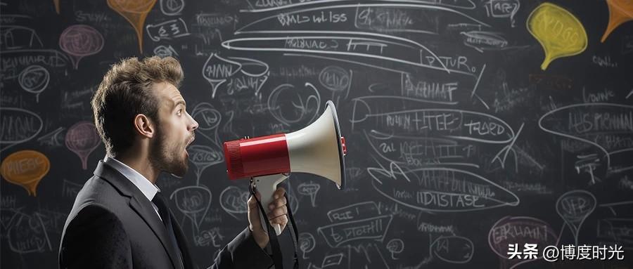 公平正义，有时候真得喊出来。就像辽宁省大连市中级人民法院对谭瑞松案的宣判，他贪污