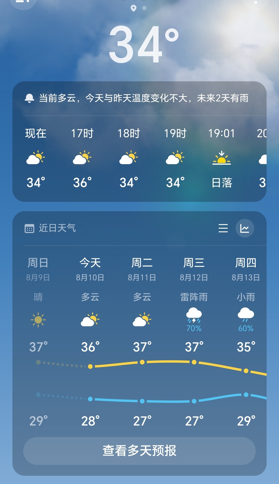 朋友 你是要下开水吗 