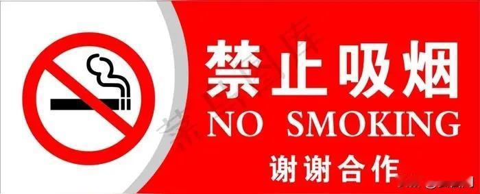 别拿道德大棒，居高临下审判普通人
 
现在最让人反感的，从来不是正向劝导，是部分