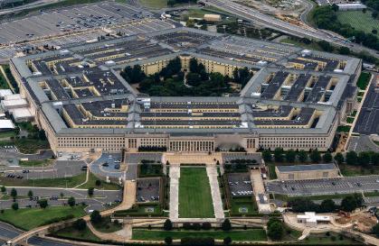 从2月28号美军发动军事行动开始，满打满算才一个多月，居然有415个美军被弄伤了