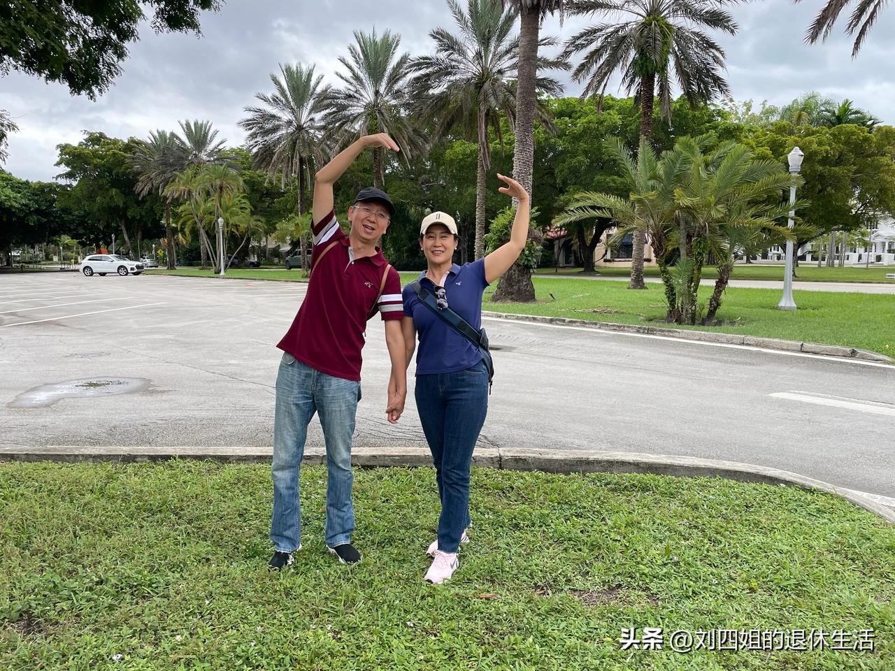 在我们年轻的时候，总是充满了无限的精力和斗志，为了事业和梦想不惜付出一切努力。然