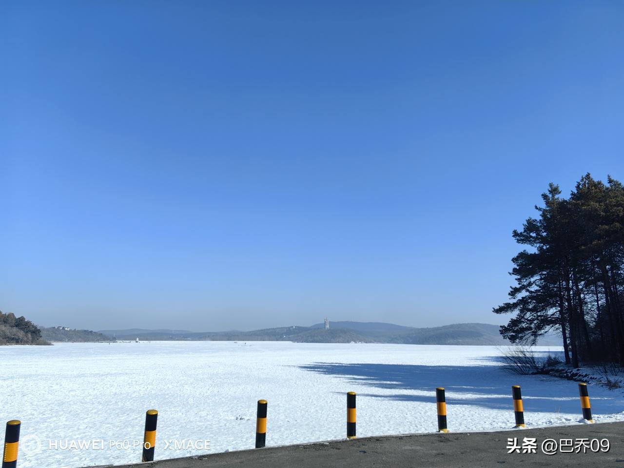 经常生气确实会增加生病的风险，它会从多个维度损害身心健康。
 
 
 
🧠 对