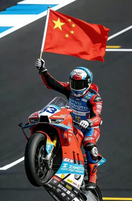 如果不是外国媒体把真相公开，还不知道要有多少国人被蒙在鼓里！事实揭露了一个惊人真