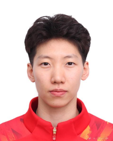 2025大湾区全运会女子一米板🥇李亚杰（山西）🥈龙艺萍（陕西）🥉陈佳（四川