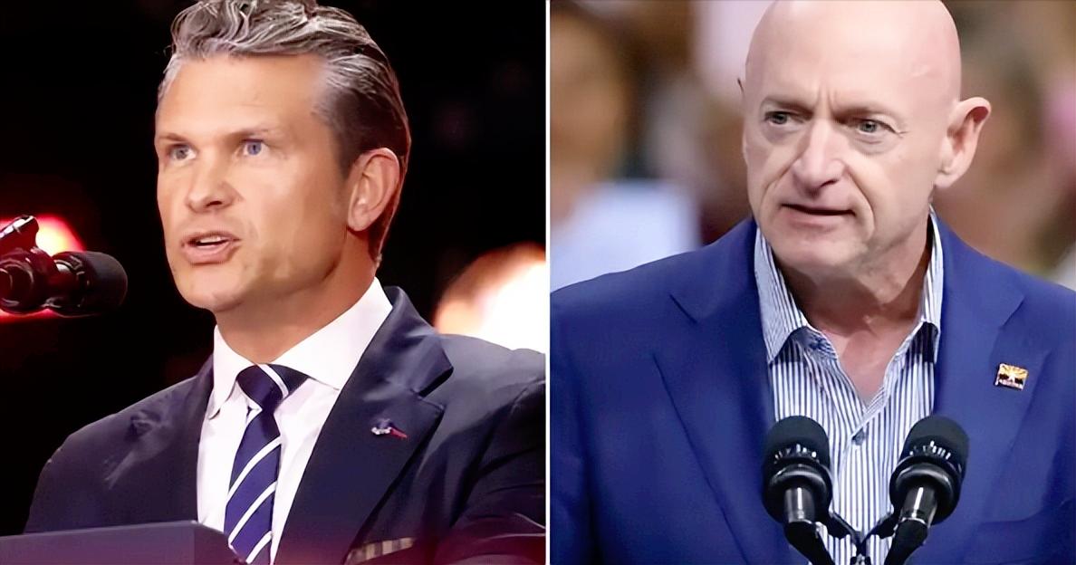 这事闹大了，美国民主党的一名参议员就因为敢说真话，公开怼特朗普政府对委内瑞拉动武