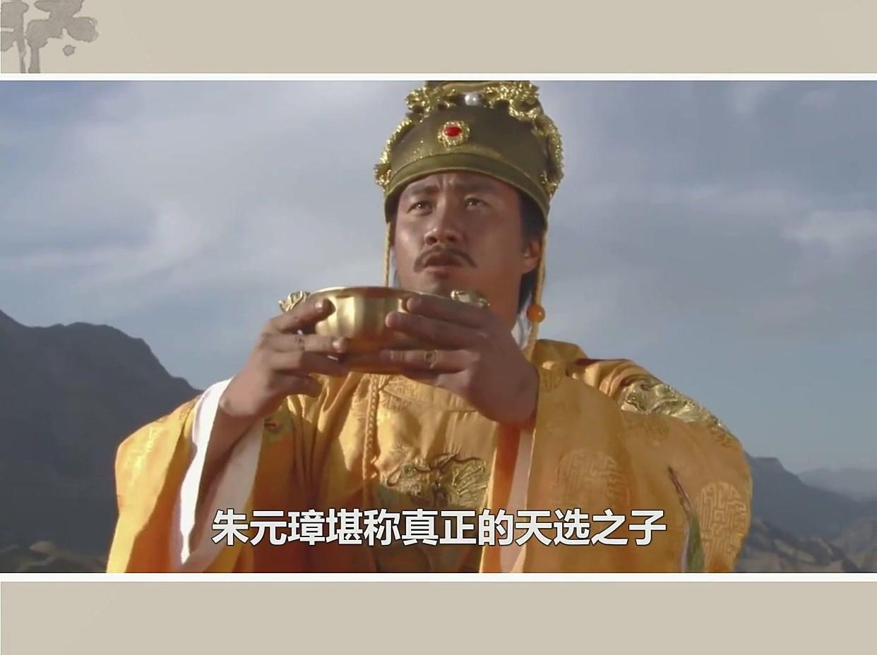 快来看看我新换的主页背景吧