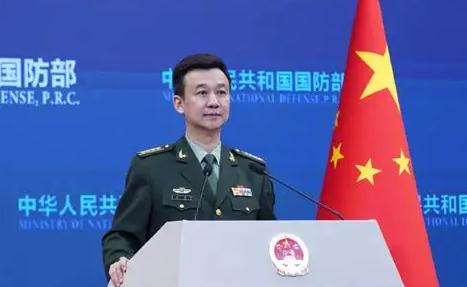 美国希望打，欧洲希望打，印度希望打，俄罗斯希望打，东盟希望打，连朝鲜、韩国、以色