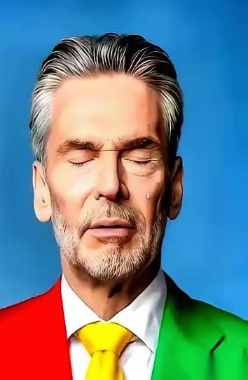 荷兰人估计彻底懵了。
一封信，不长，意思就一个：你们的晶圆我们不要了，2026年