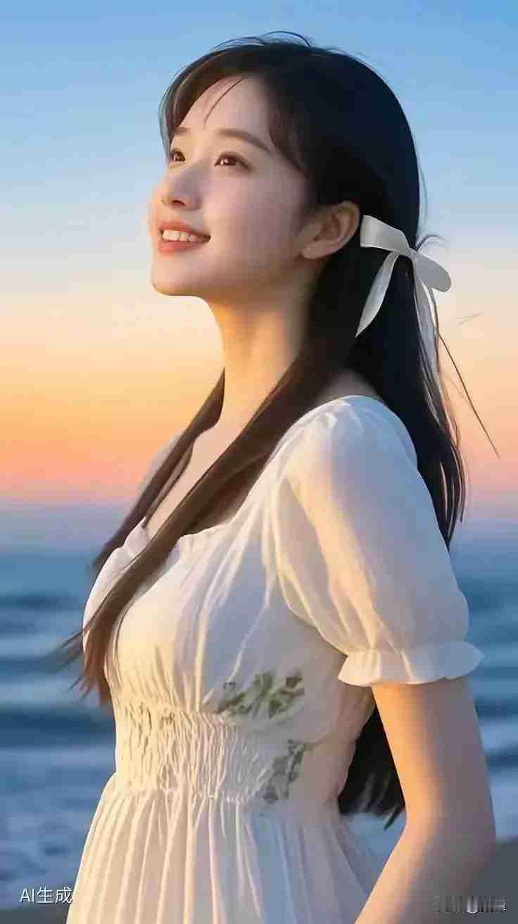 我的今日状态：😎自信酷炫
我这里的天气：🌈雨过天晴