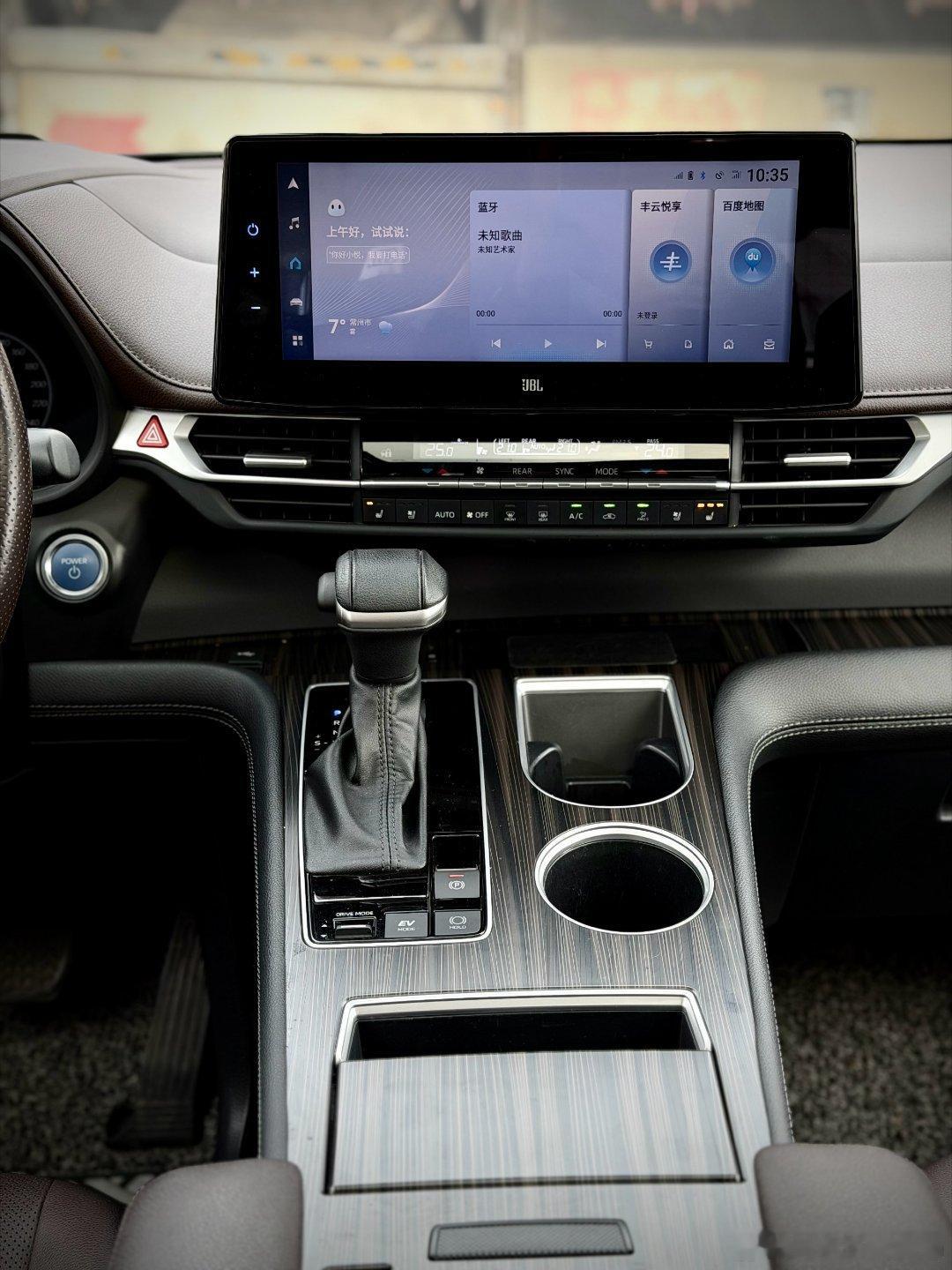 到底什么环节出问题了，我都卖到全网最低了，还没卖？