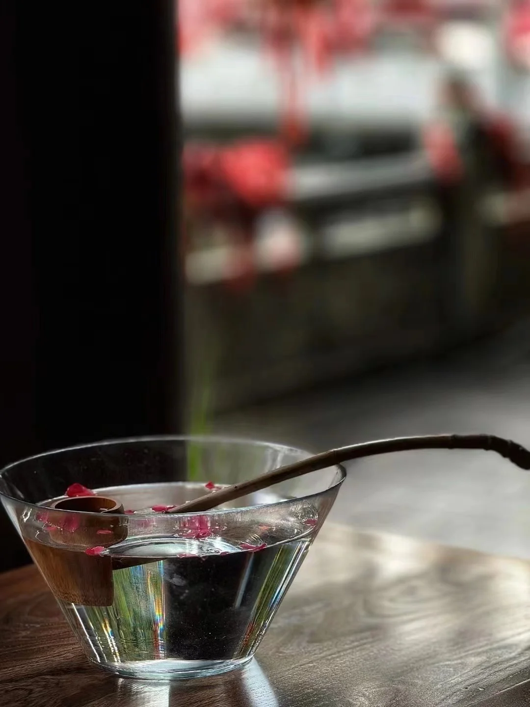 认知真的决定命运