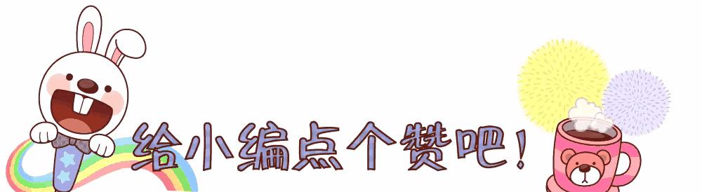 你敢加税，我就敢给你“碗”砸了，德国最后变卦，欧盟成光杆司令
欧盟对中国电动车加