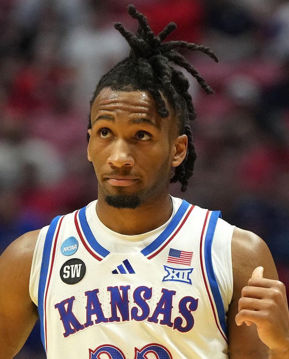 NBA  【选秀热门皮特森团队心生顾虑，担忧与基昂特·乔治同经纪公司产生冲突】据