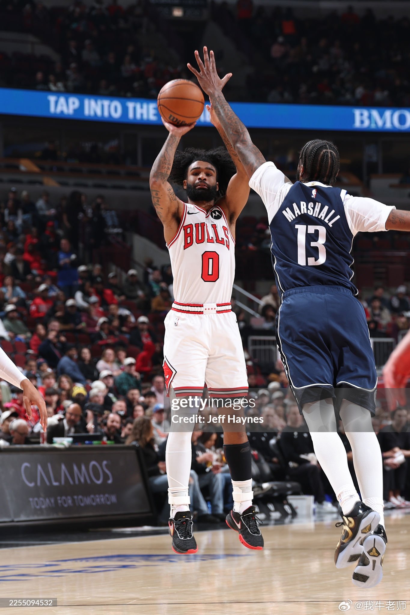 MFFL 来自Shams的消息。科比·怀特与黄蜂完成续约，￼3年7400万。20