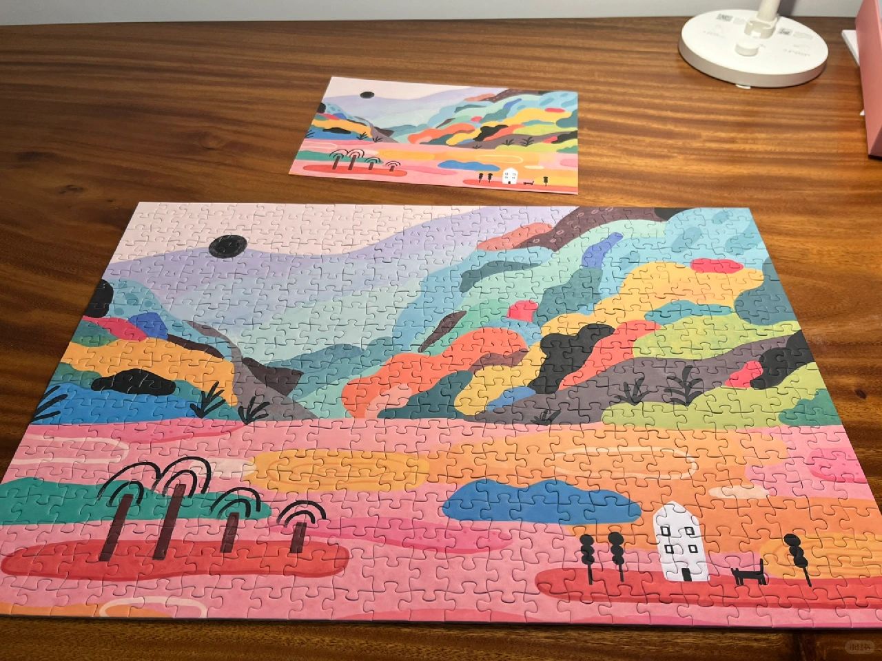 （149）香蕉真的通便！