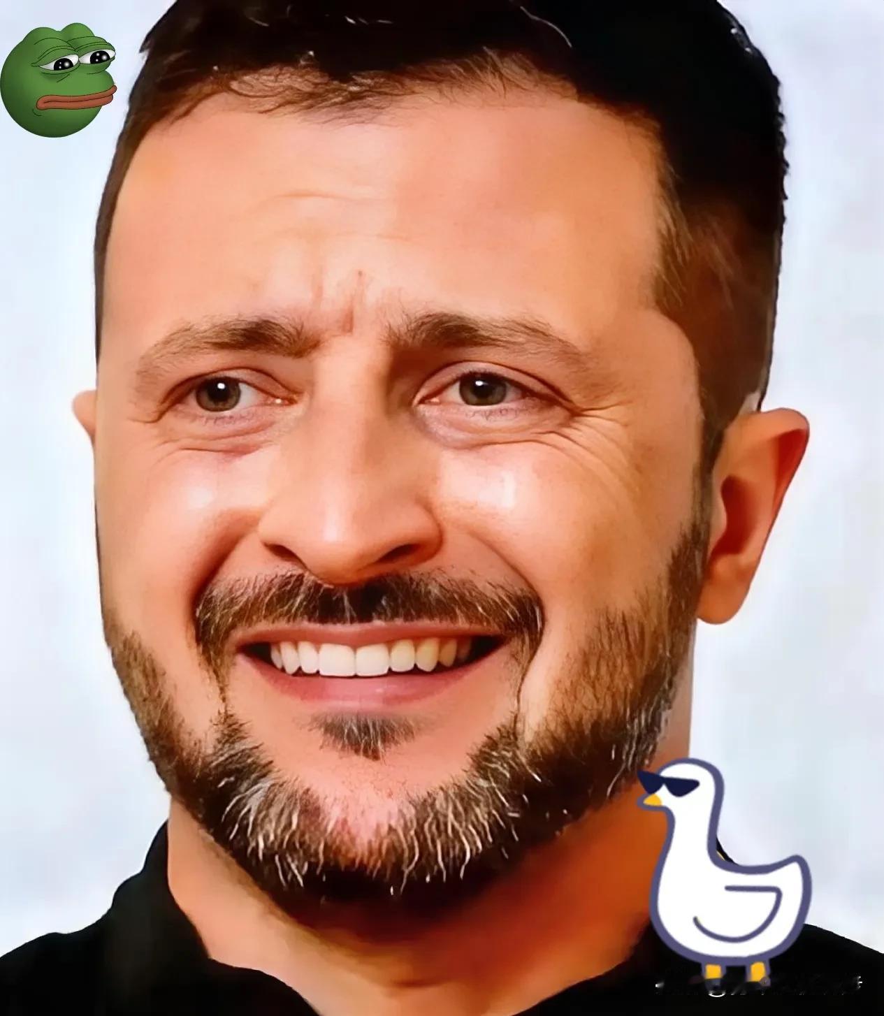 12月13日，央视新闻报道，乌克兰敖德萨州州长证实，该州遭俄军大规模空袭，大部分