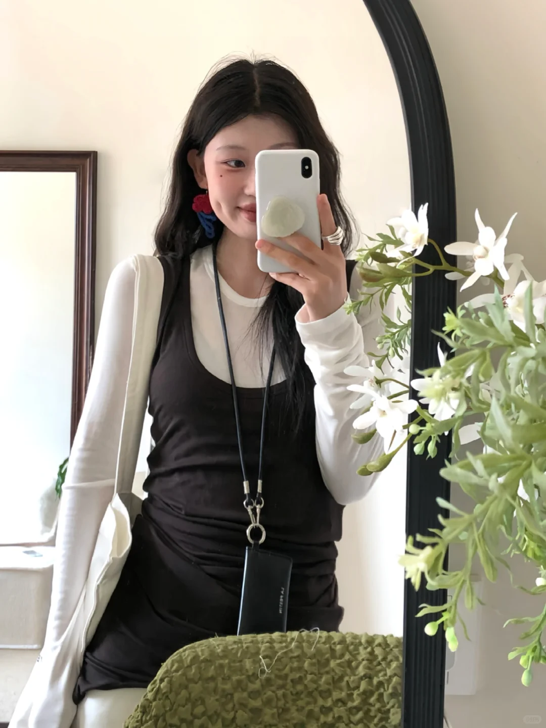 Hi