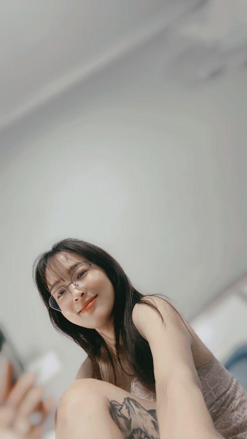 允许别人做别人 允许自己做自己