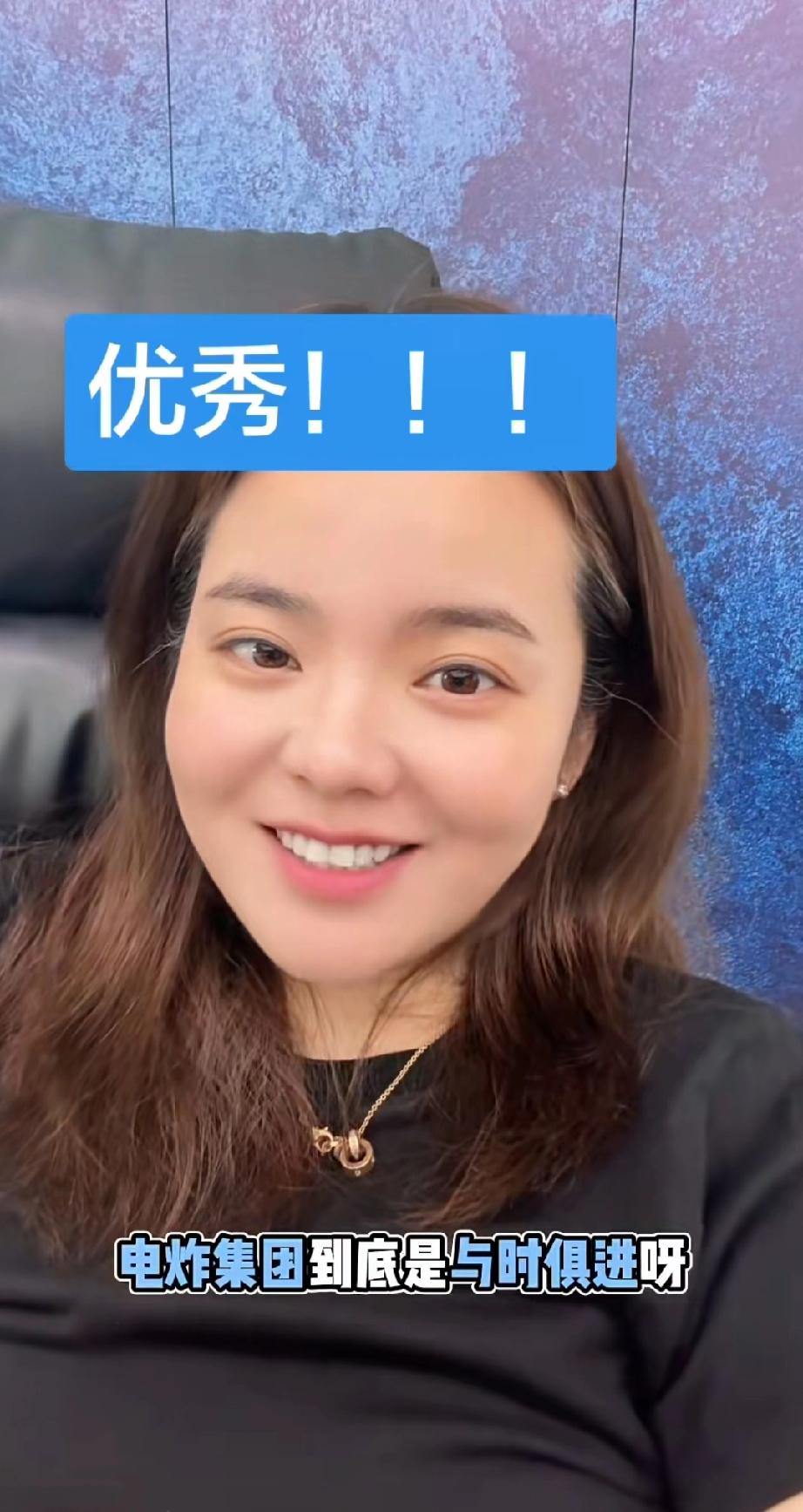 兄弟们，出大事了，诈骗集团太厉害了。如今诈骗集团不在老挝、缅甸活动了，直接转移到