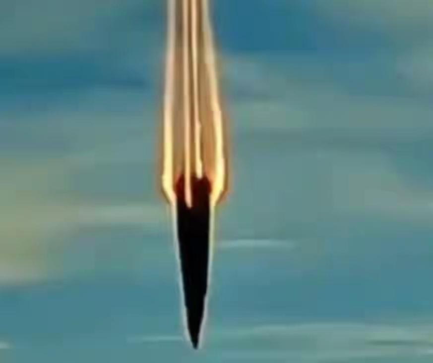 亡羊不补牢！伊朗与印度在相互暗递秋波？总统佩泽希齐扬对美还抱幻想！倘若真是如此，