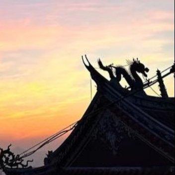 0000爱出者爱返，福往者福来。播种一份善良，就是播种一份希望。始终心怀善意，我