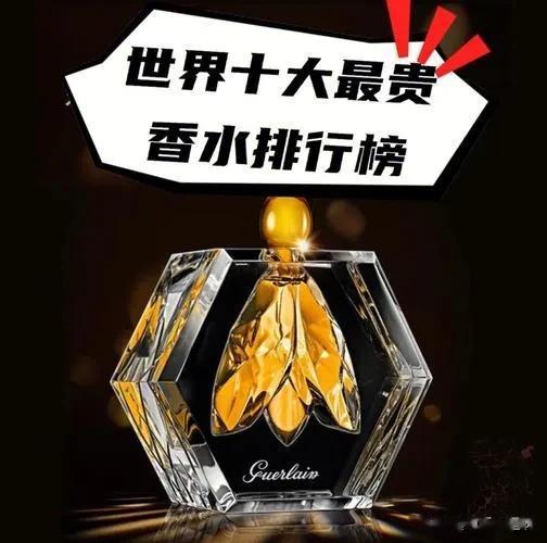 #挑战30天在头条写日记#
世界十大最贵香水品牌第一名：Clive Christ