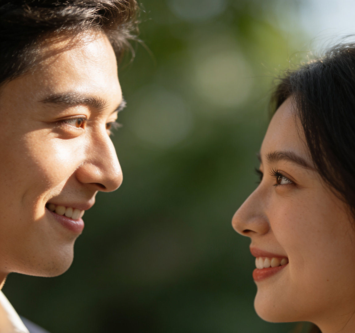 婚姻中最绝望的状态是什么？那就是所谓的搭伙过日子，说白了，它就是过不好又离不了。