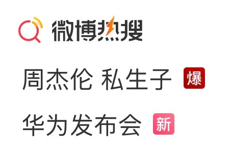 你的梦想是什么？ 