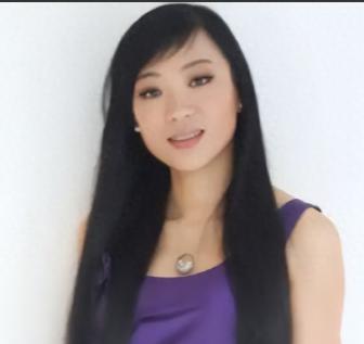 2012年，那个残忍杀害丈夫的非诚勿扰女嘉宾王佳，估计已出狱了。 2010年1月