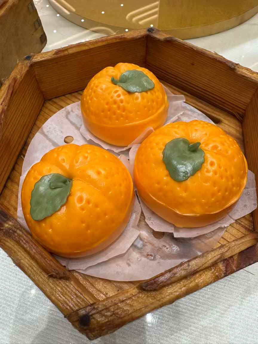 大吉大利[偷笑] 