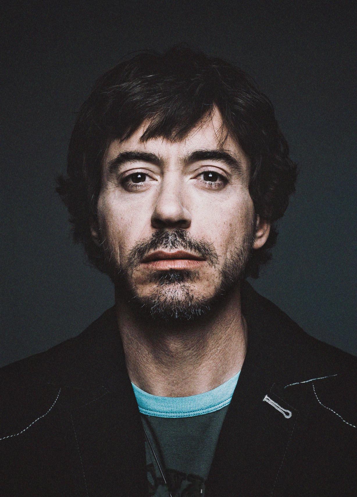 超级碗 漫威能不能积极点……2026超级碗，【复仇者联盟5:毁灭日】居然不投放广