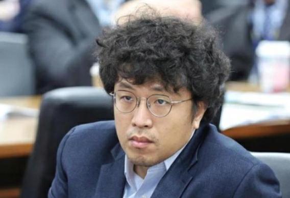 顽固“台独”沈伯洋被立案虽重要，但保护促统爱国人士更重要
 
严惩“台独”分子，