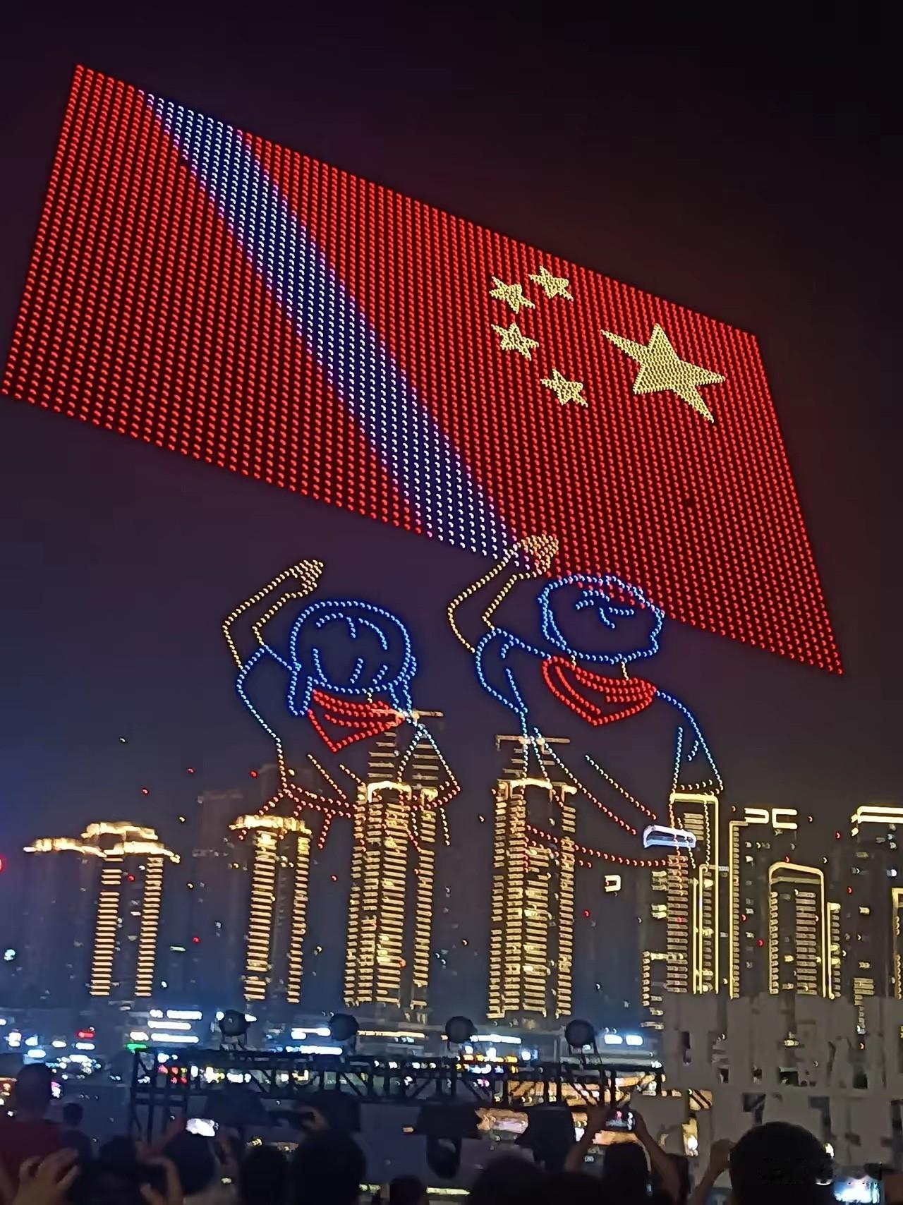 首先需要明确的是，你所提供的内容中存在诸多错误且不符合主流价值观、国际法准则以及
