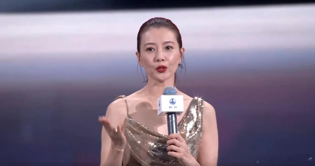 高圆圆成为腾势N9代言人9月17日，腾势汽车举办2026款腾势N9上市发布会。会