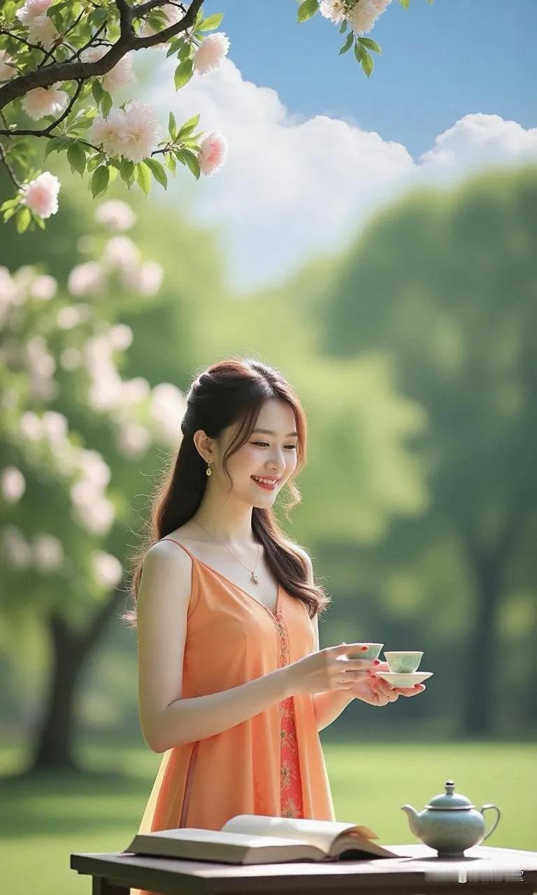 爱好是生活的调味剂，赋予我们能量，治愈疲乏，保持身心健康。无论是养花种草，还是运