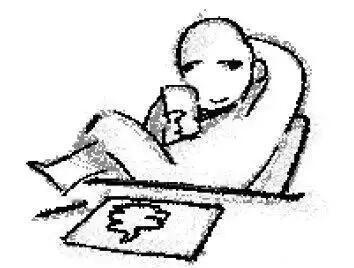 🔝🔔关于我：610，叫什么都可以。想画就画，画成啥是啥。🔔关于授权：🉑头