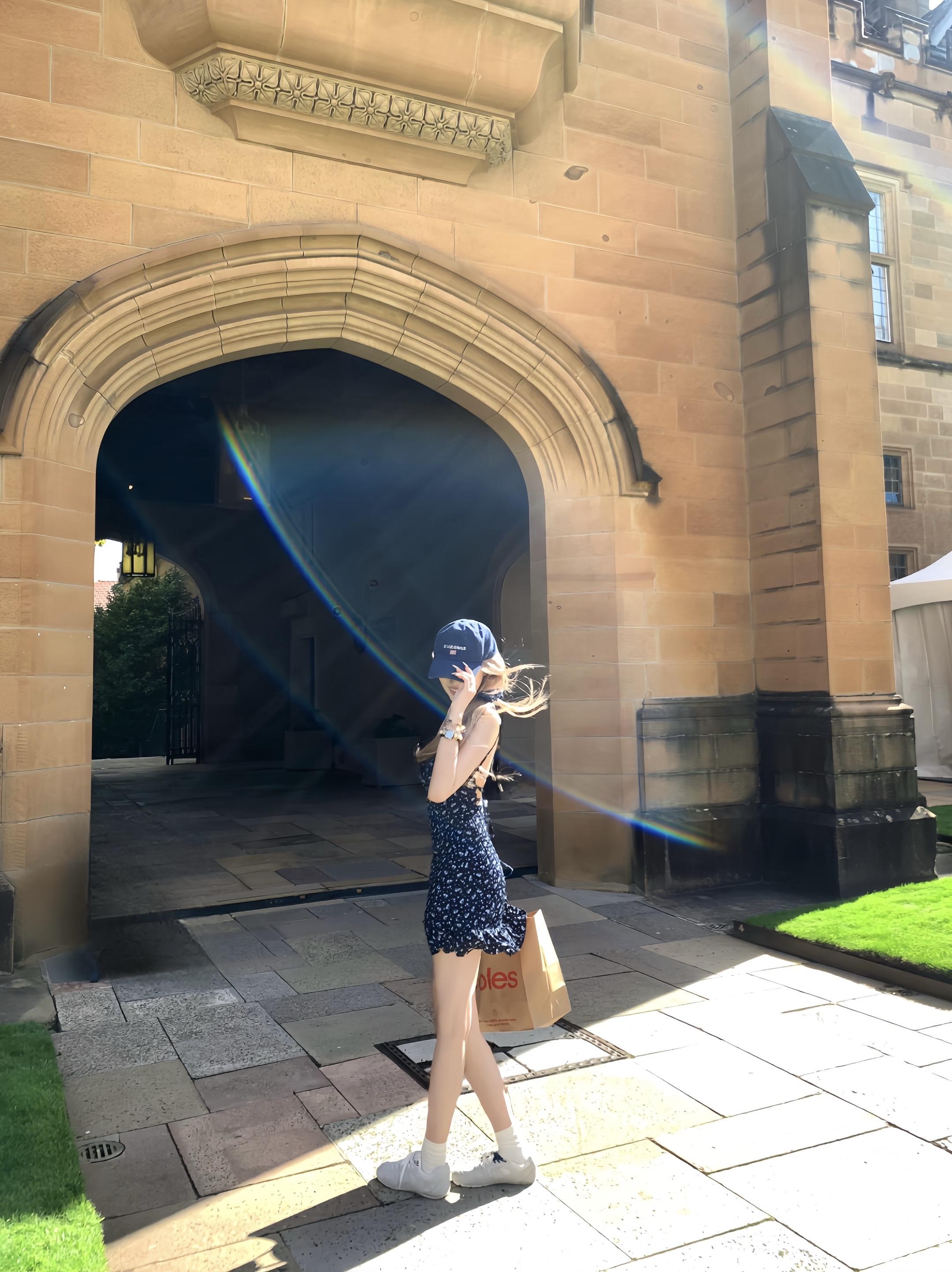 你既然可以一个人走南闯北 那就什么都不要将就黄头发